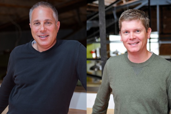 ReverbNation Founders 2015
