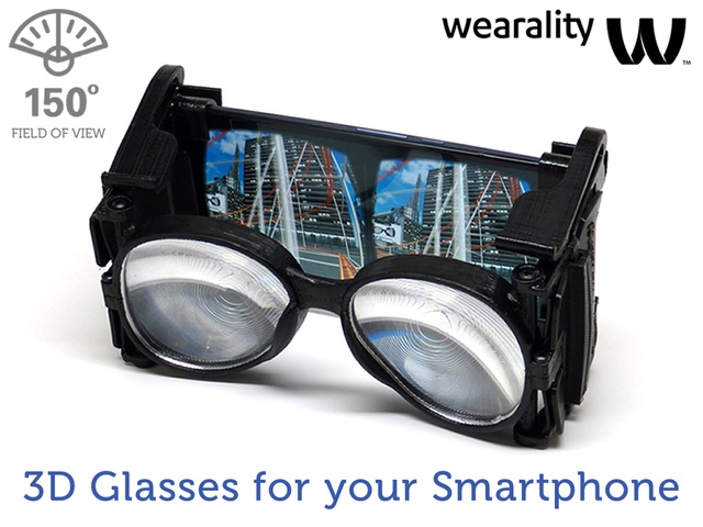 #{project_title}'s video poster