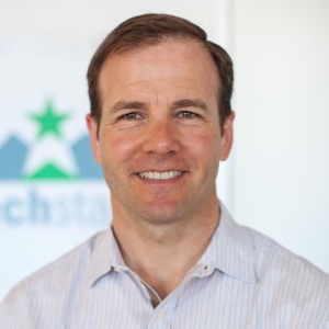 What to Expect from the 2014 Raleigh Innovation Summit - 2