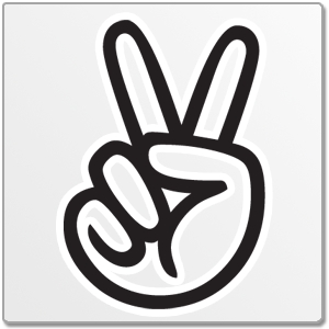The Implications of AngelList and SEC Reg D Rule 506c - 1