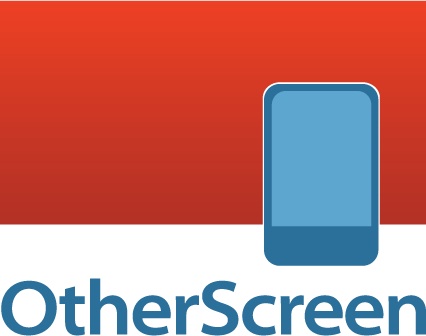 Lessons From the Life and Untimely Death of Charlotte's OtherScreen - 1