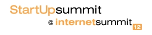 Startup Summit