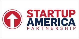 Startup North Carolina Launching August 20th - 1