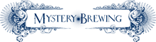 beer partner