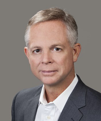 Patrick O'Neil Headshot