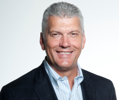 Pierre Naude nCino Headshot 2014