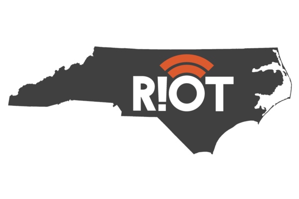 RIoT Logo
