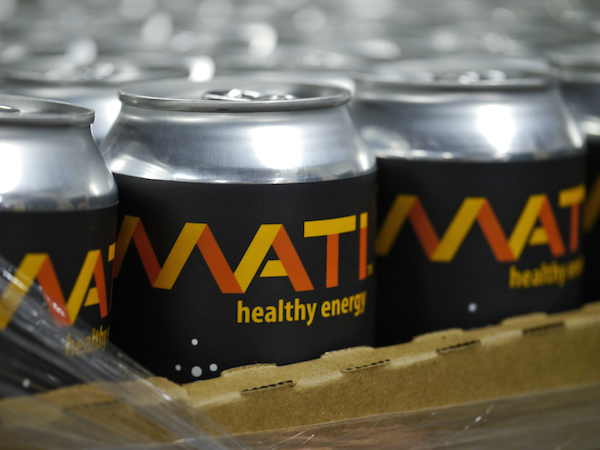 Mati cans 2015