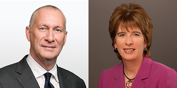 Basketball Analytics Summit speakers 2015