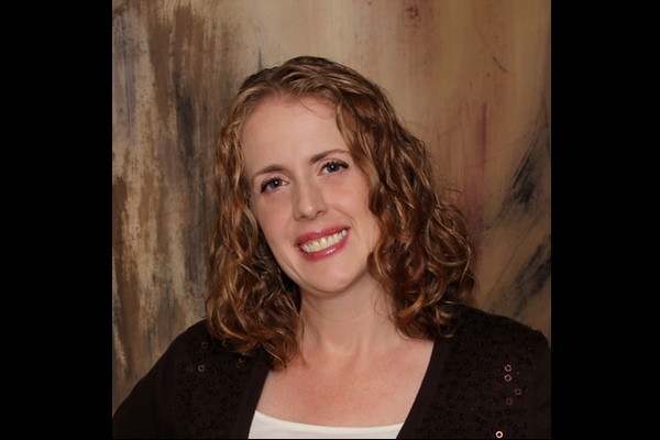 Julie Feickert Cultures for Health