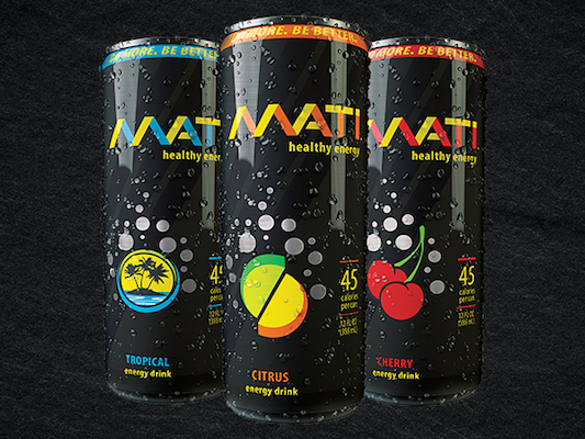 Mati cans 2016