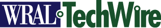 wraltechwire logo