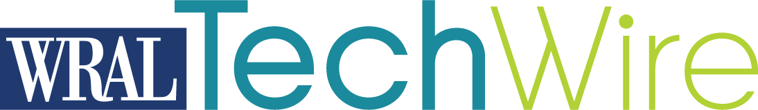 wraltechwire logo